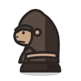 Swinging Ape