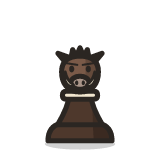 Piglet