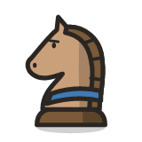 Centaur Lancer