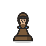 Centaur Scout