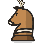 Swift Buck
