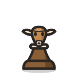 Fawn