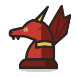 Wyvern