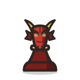 Dragon Whelp