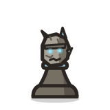 Pebble Sprite