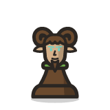 Satyr
