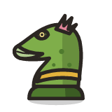 Newt Rider