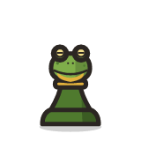 Frogling