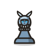 Snow Imp