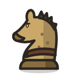Hyena