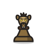 Gnoll