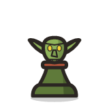 Goblin