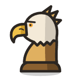 Hippogriff