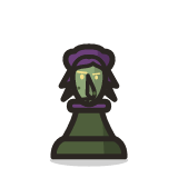 Scarecrow