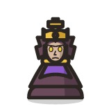 Harpy Matriarch, the Harpy Roost's king