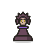 Harpy