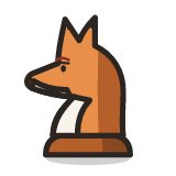 Spirit Fox
