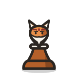 Fox Kit