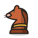 Weasel Rider