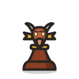 Kobold