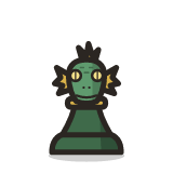 Lizardfolk