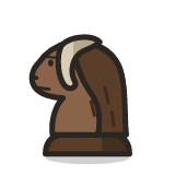 Musk Ox