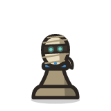 Mummy