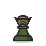 Orc