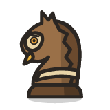 Owlbear Cub