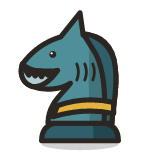 Shark Rider