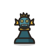 Sahuagin