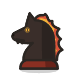 Hell Hound