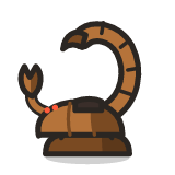Scuttler