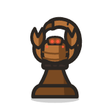 Scorpling