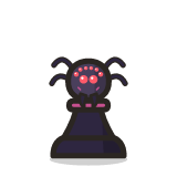Spiderling