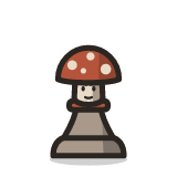 Sprout
