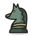 Warg
