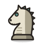 Skeletal Steed