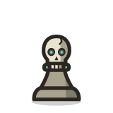 Skeleton