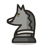 Worg
